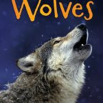 USBORNE  Wolves