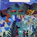 Africa Writers series Wantok