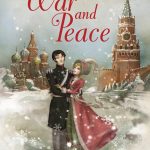 USBORNE War And Peace