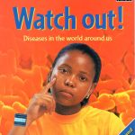 Junior African Writers Watch Out