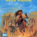 Pearson UK Weird Wambo