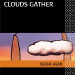 Africa Writers Classics When Rain Clouds Gather