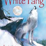 USBORNE White Fang