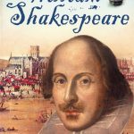 USBORNE William Shakespeare