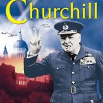 USBORNE  Winston Churchill