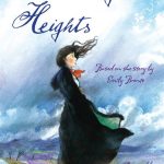 USBORNE  Wuthering Heights