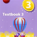 Pearson UK Abacus Evolve Pupils Books Year 3 Textbook 3