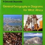 PEARSON NIGERIA General Geography in Diagrams West Africa Edition