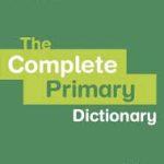 Schofield & Sims  The Complete Primary Dictionary