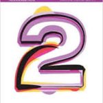 Schofield & Sims  Essential English Skills Book 2