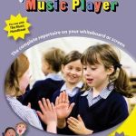 Jolly Learning   Jolly Music Big Book - Level 3