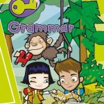 Pearson UK Key Grammar Pupils Book 2 (Lower Junior)