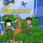 Pearson UK Key Grammar Pupils Book 1 (Infants)