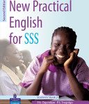 Nigeria New Practical English SSS Pupil's Book 2