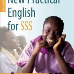 PEARSON Nigeria New Practical English SSS Pupil's Book 1