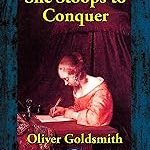 PEARSON NIGERIA She Stoops to Conquer