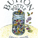 HODDER AFRICAN READERS The Button Bottle