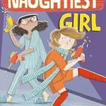 HODDER  READERS The Naughtiest Girl: 10: Naughtiest Girl Marches On