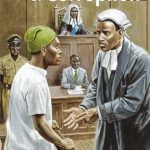 HODDER AFRICAN READERS The Power of Corruption