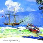 PEARSON NIGERIA Treasure Island