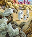 HODDER AFRICAN READERS Twin Trouble