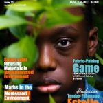 NML Issue 11