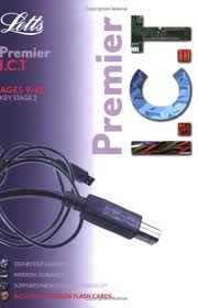 Premier ICT 9 - 10