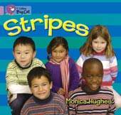 Stripes