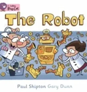 The Robot