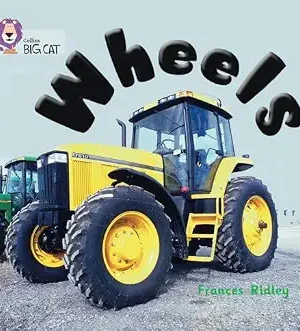 Wheels