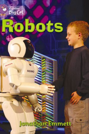 Robots