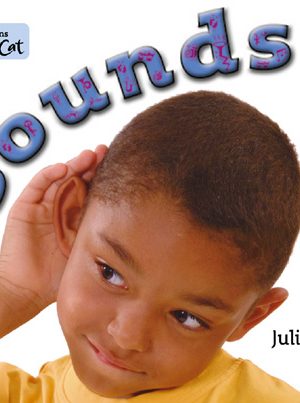Sounds