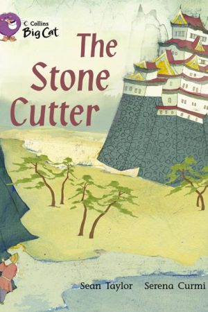 The Stone Cutter