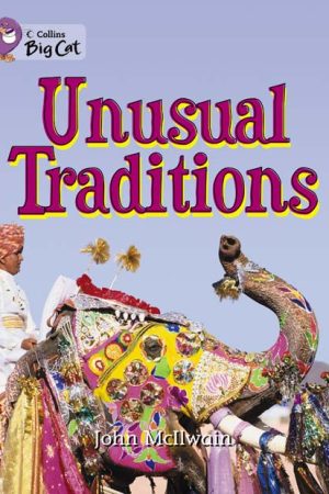 Unusual Traditions