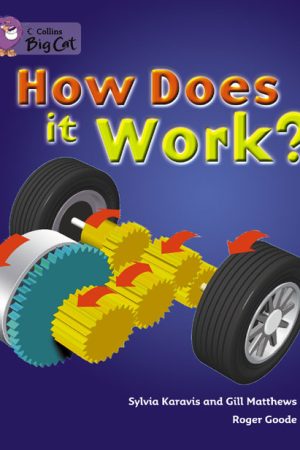 How Does it Work?