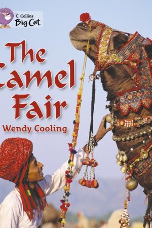 The Camel Fair