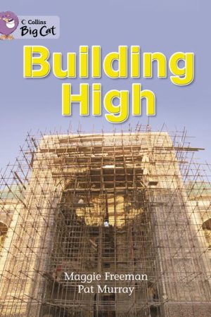 Building High