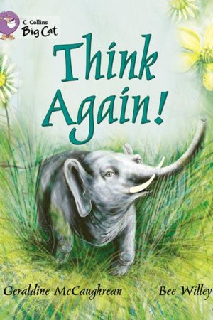 Think Again