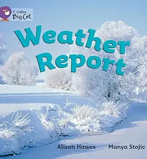 Weather Report