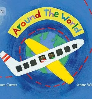 Around the World