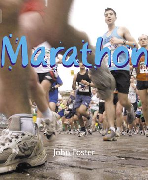 Marathon