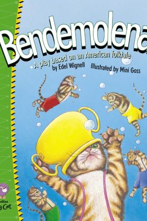 Bendelomena
