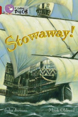 Stowaway