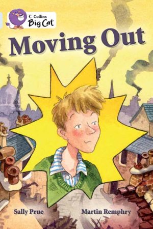 Moving Out