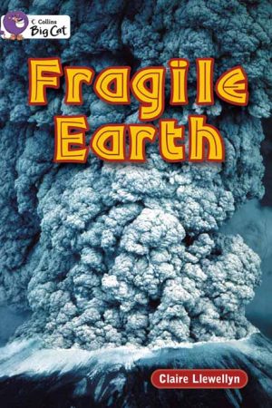 Fragile Earth