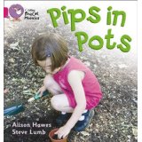 Pips in Pots