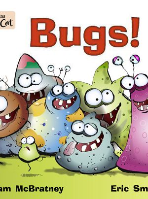 Bugs!
