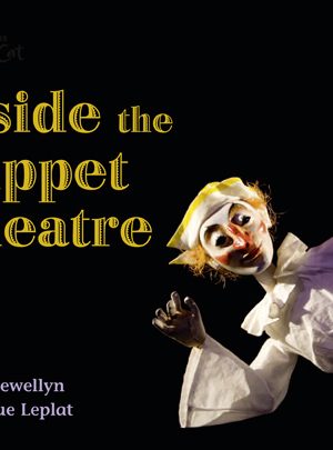 Inside the Puppet Theatre