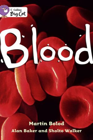 Blood