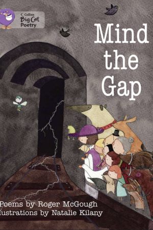 Mind the Gap